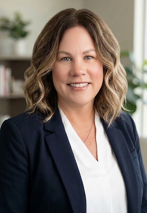 caroll.png
