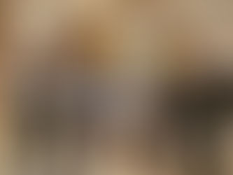 ACJC Sydney x Louis Vuitton