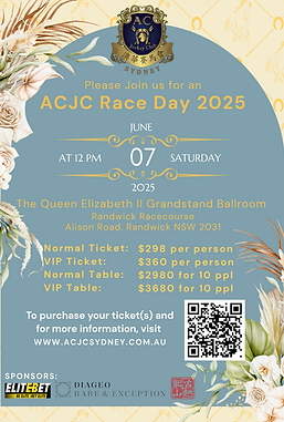 ACJC Invitation .png