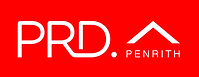 PRD Penrith Logo