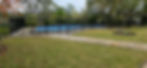 20240531_131622.jpg
