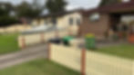 IMG_2935.jpeg