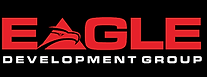 Eagle Developments Logo