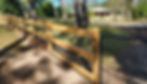 Fence Customise-13.jpg