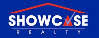 Showcase Realty Logo