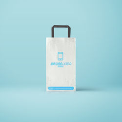 Paper-Bag