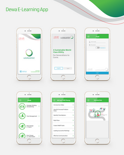 Dewa_Elearningapp-
