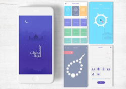 Mockup_steps