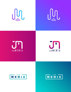 Job_Menia_logos_2