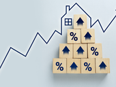 April 2026 Newsletter