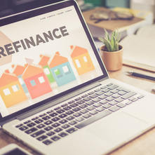 June 2022 Newsletter