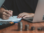 Consumer Debt Hits All-Time High