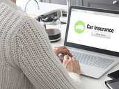 February 2024 Newsletter