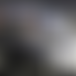 September 2023 Newsletter