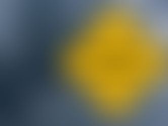 March 2026 Newsletter