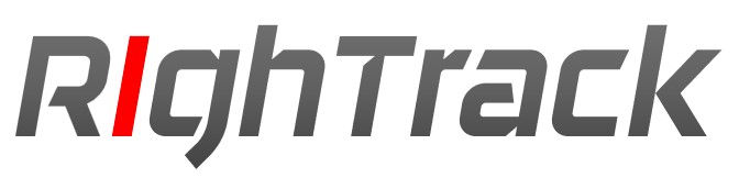 Gradient Red Gray.jpg