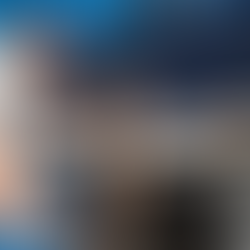 August 2022 Newsletter