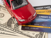 June 2024 Newsletter