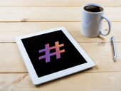 July 2020 Newsletter