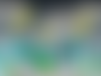 July 2022 Newsletter