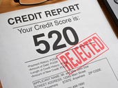 October 2020 Newsletter