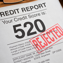 October 2020 Newsletter