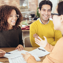 December 2022 Newsletter