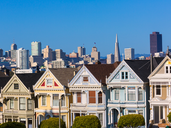 August 2020 Newsletter