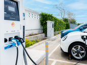 October 2024 Newsletter