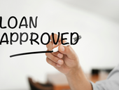 March 2023 Newsletter