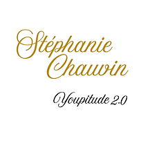 logo sans fondnovembre 2025 (3).png