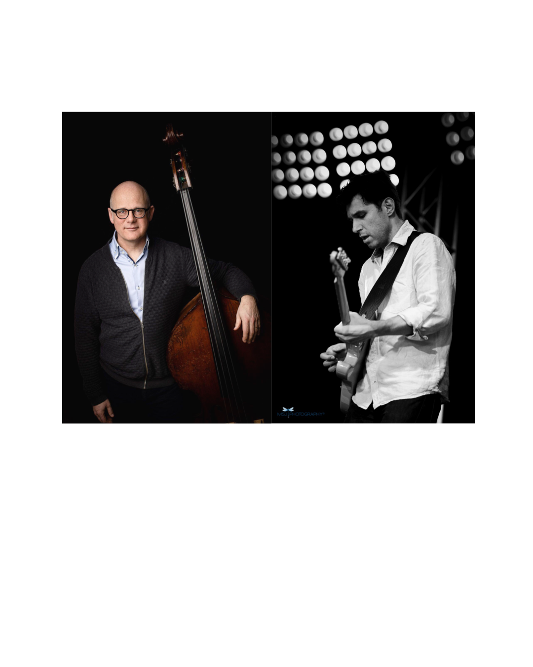 Little Birdsong Concert with Sandy Burnett