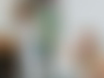 How Can Music Therapy Help My Child With SEND?