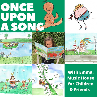 Once upon_V (2).png