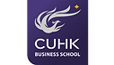 CUHK-business-school.png