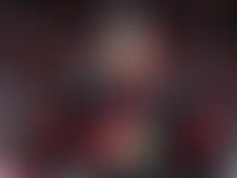 Brady Tkachuk gets traded to the Florida Panthers and will join his brother Matthew Tkachuk
