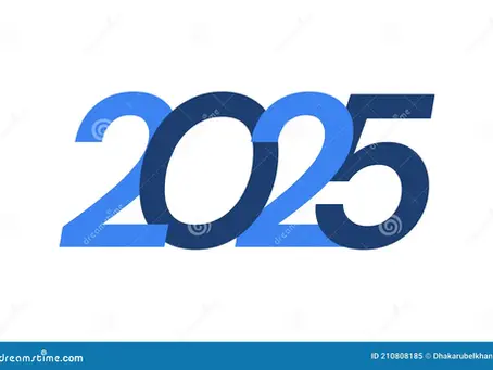 My Top Sports Moments of 2025