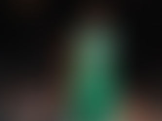 Jaylen Brown was traded from the Celtics to the 76ers for Paul George and draft picks