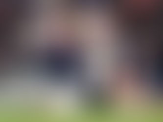 Maye leads the Comeback as the Patriots clinch a spot in the Postseason