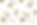 stars.png