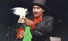 Magic Show