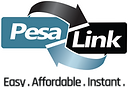 PesaLink