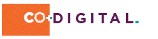 Co-Digital