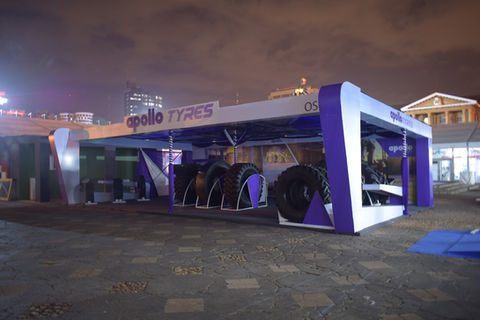 DSC_0143.JPG