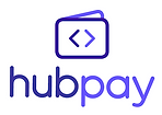 Hubpay