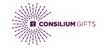 Consilium Gifts