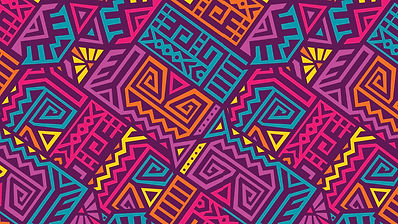 Artboard 1Pattern.jpg