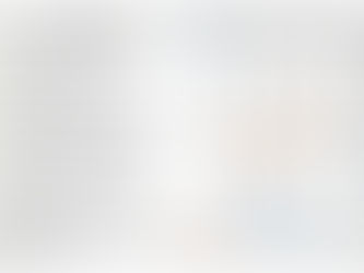 Colaboración internacional e impacto científico de universidades peruanas más productivas en Scopus