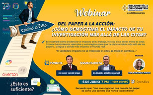 Del paper a la acción.jpg