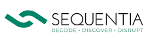 Sequentia logo.png